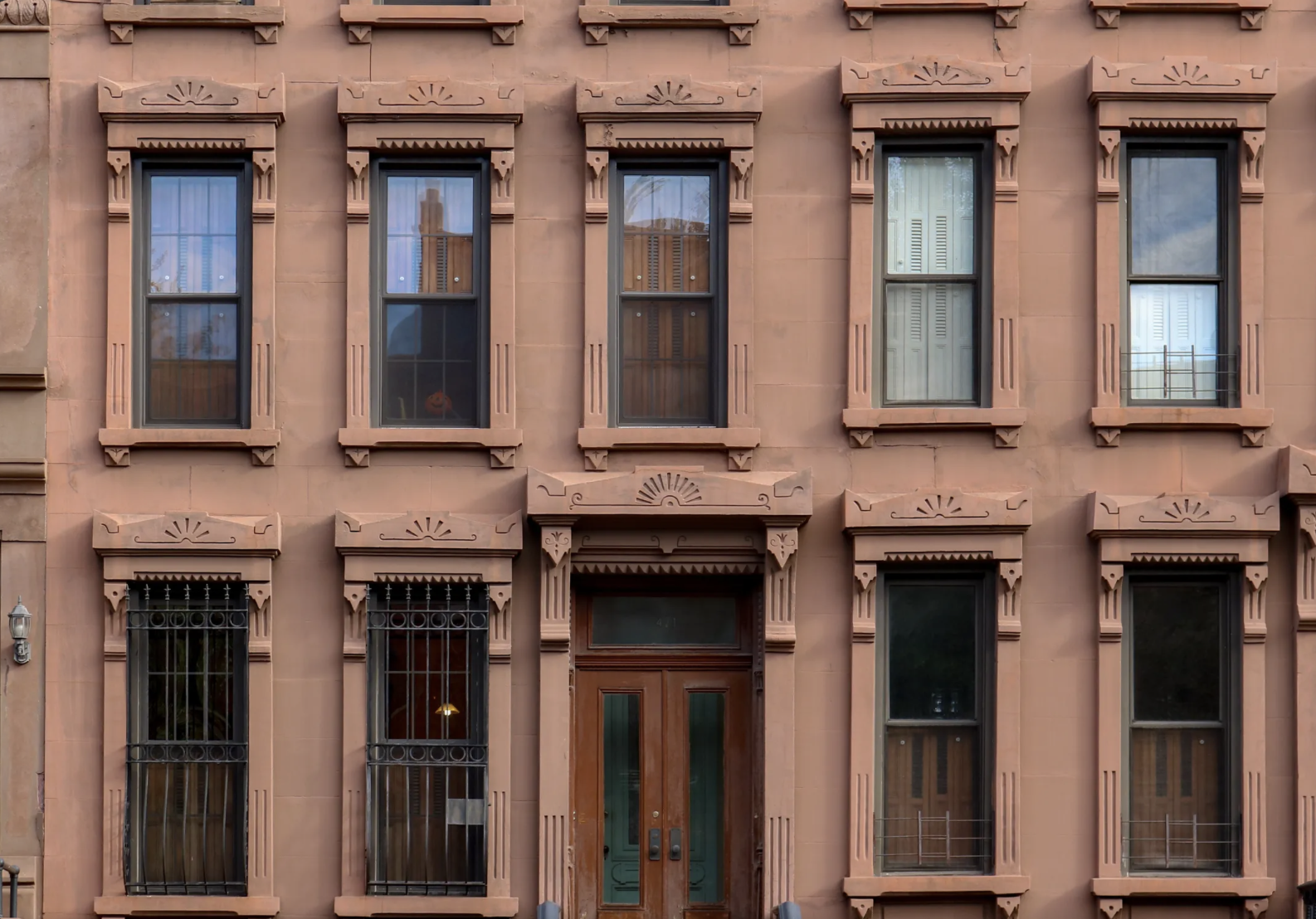 A Capital Markets Partner Built on Relationships and Results