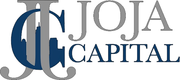 JOJA Capital